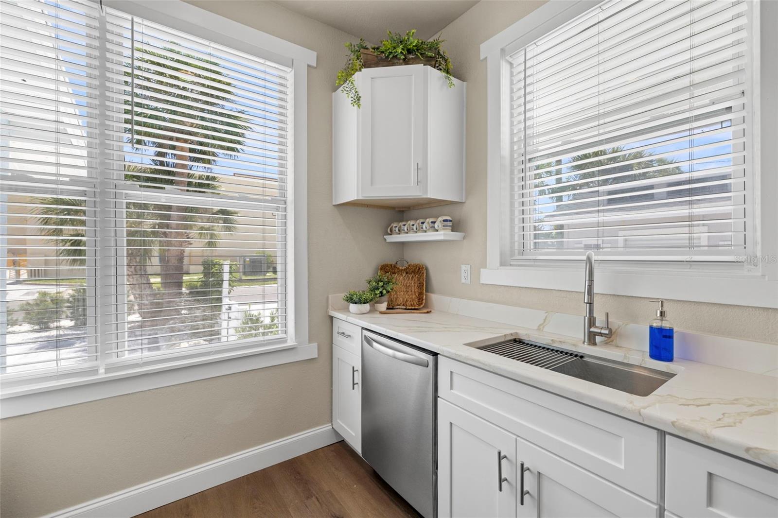 Image 23 of 88 For 7700 Boca Ciega Drive