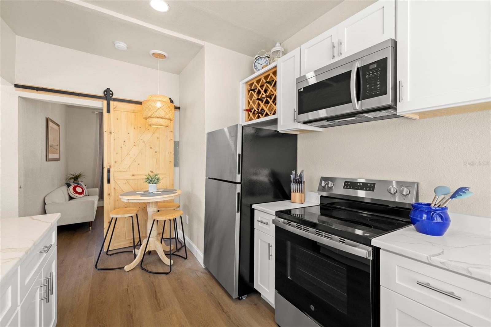 Image 24 of 88 For 7700 Boca Ciega Drive