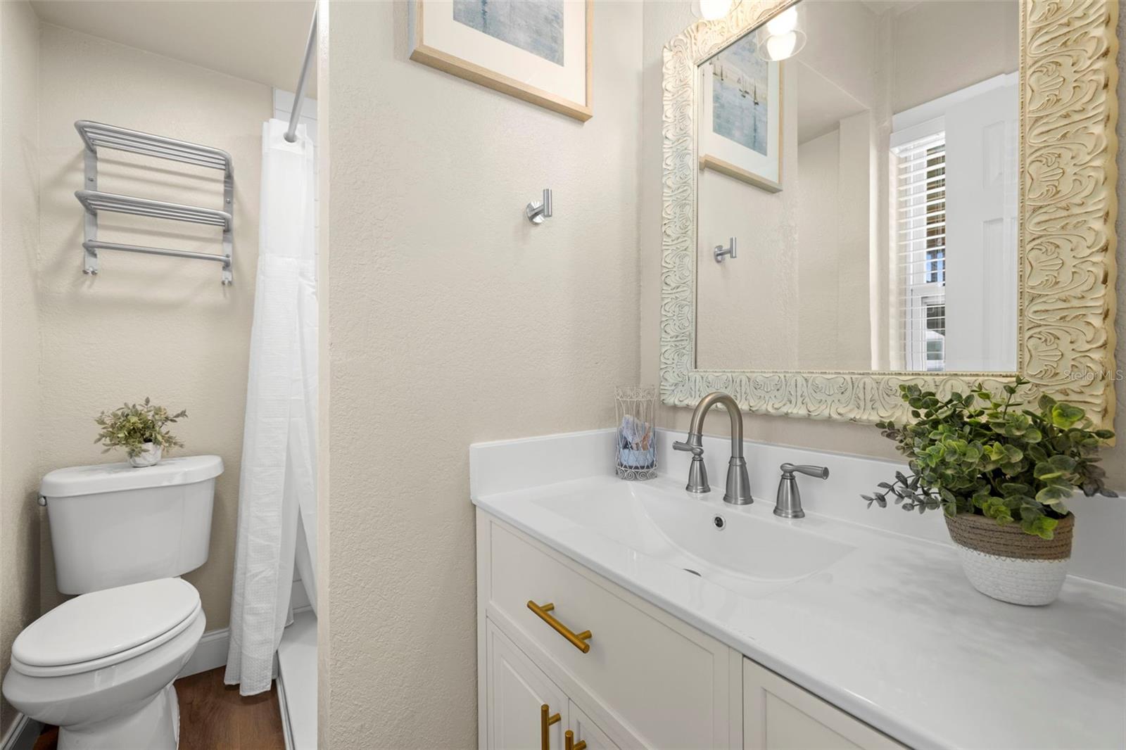 Image 29 of 88 For 7700 Boca Ciega Drive