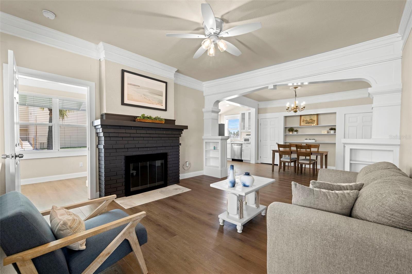 Image 3 of 88 For 7700 Boca Ciega Drive