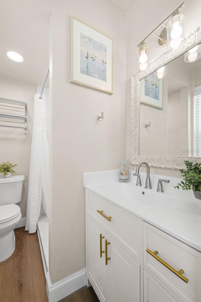 Image 30 of 88 For 7700 Boca Ciega Drive