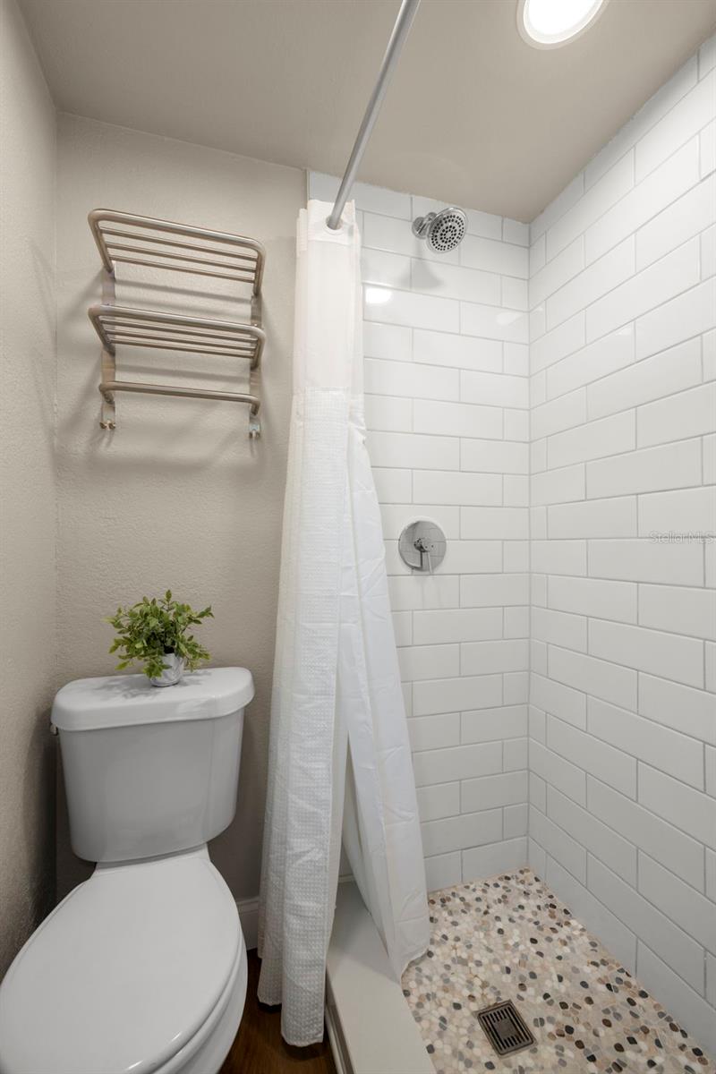 Image 31 of 88 For 7700 Boca Ciega Drive