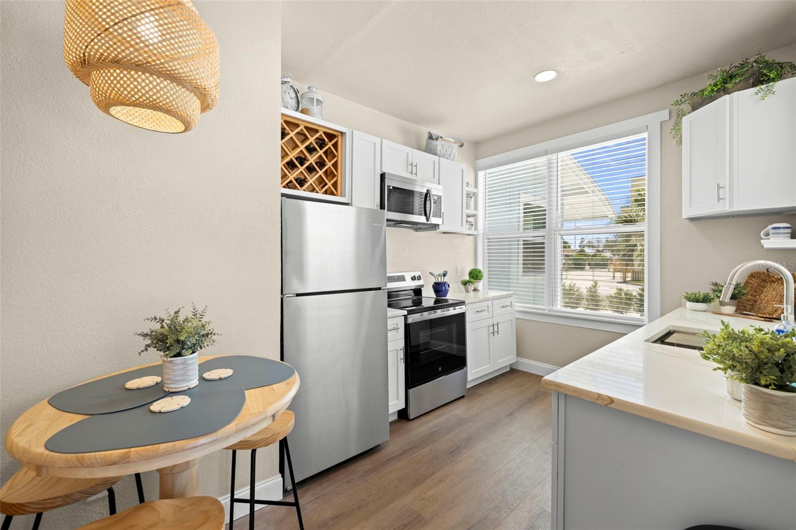 Image 32 of 88 For 7700 Boca Ciega Drive