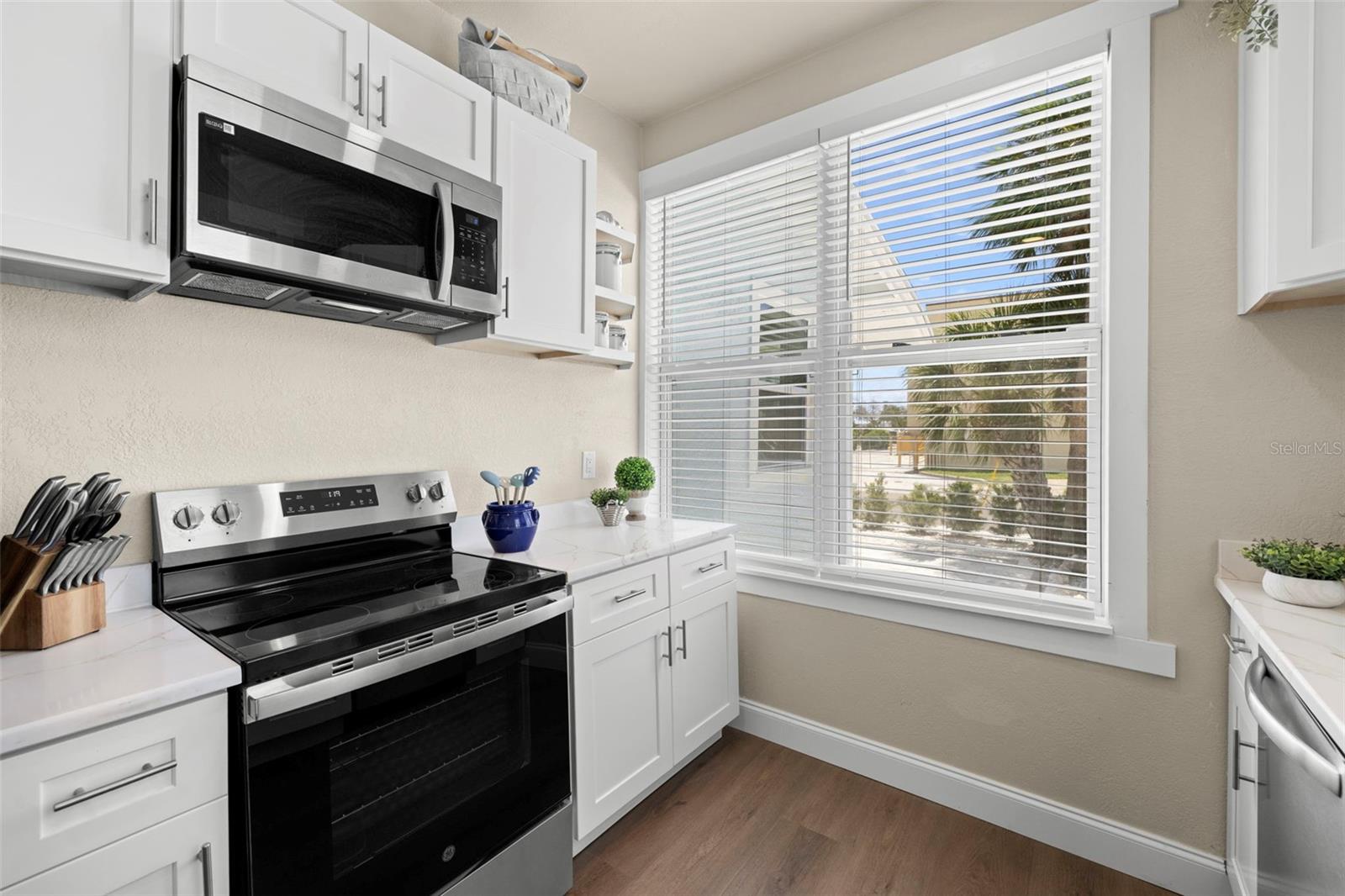 Image 33 of 88 For 7700 Boca Ciega Drive