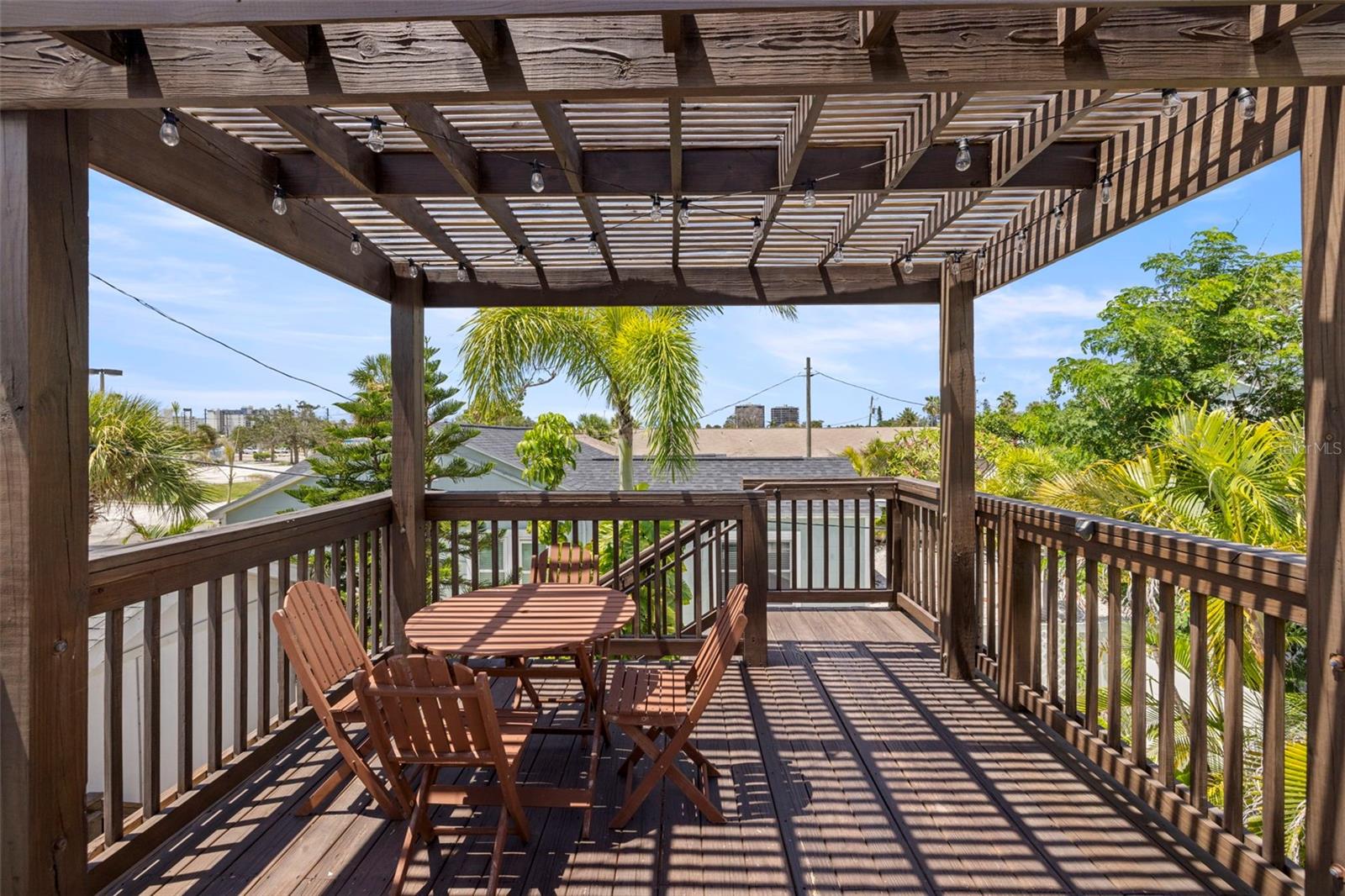 Image 34 of 88 For 7700 Boca Ciega Drive