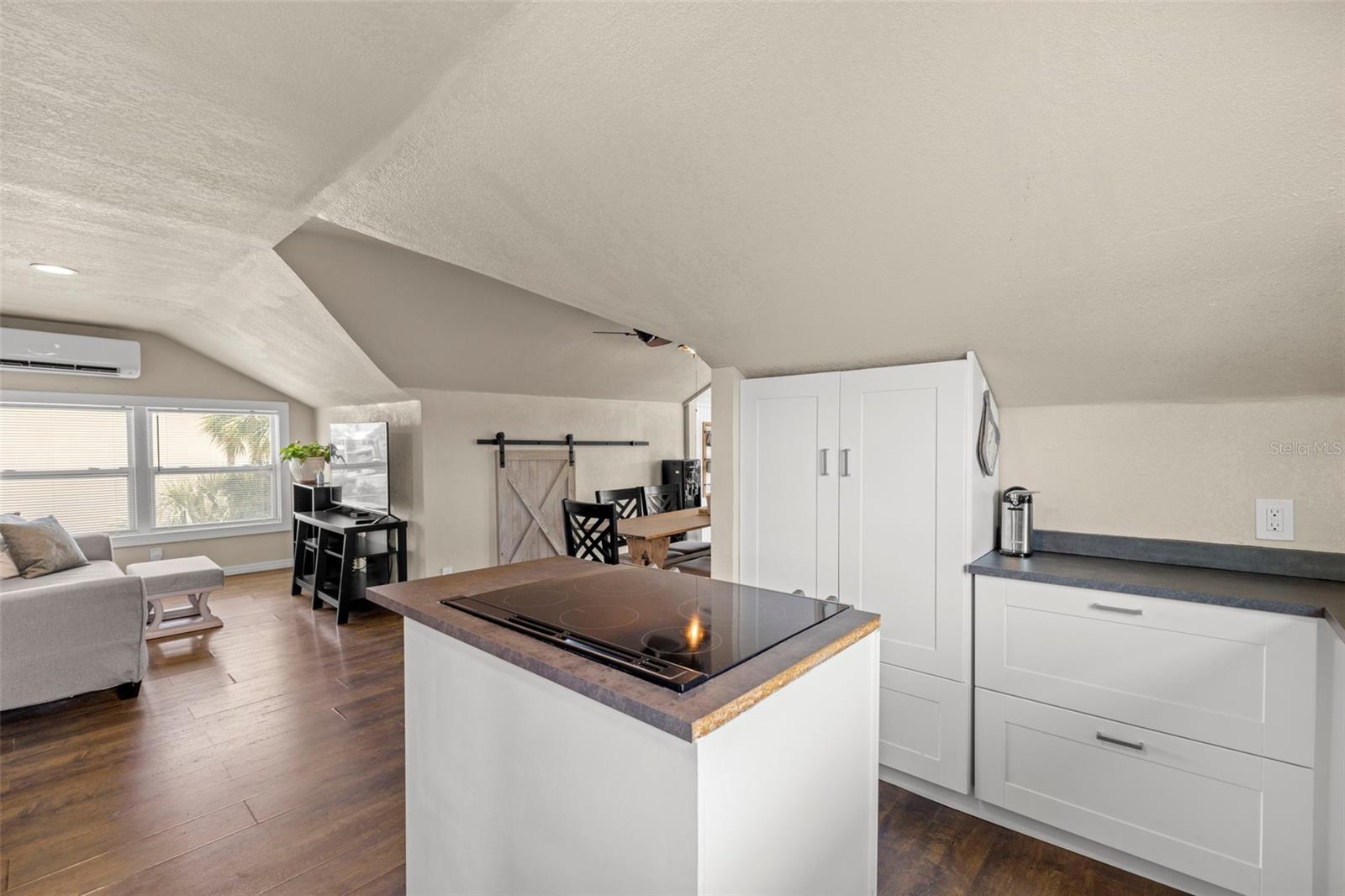 Image 35 of 88 For 7700 Boca Ciega Drive