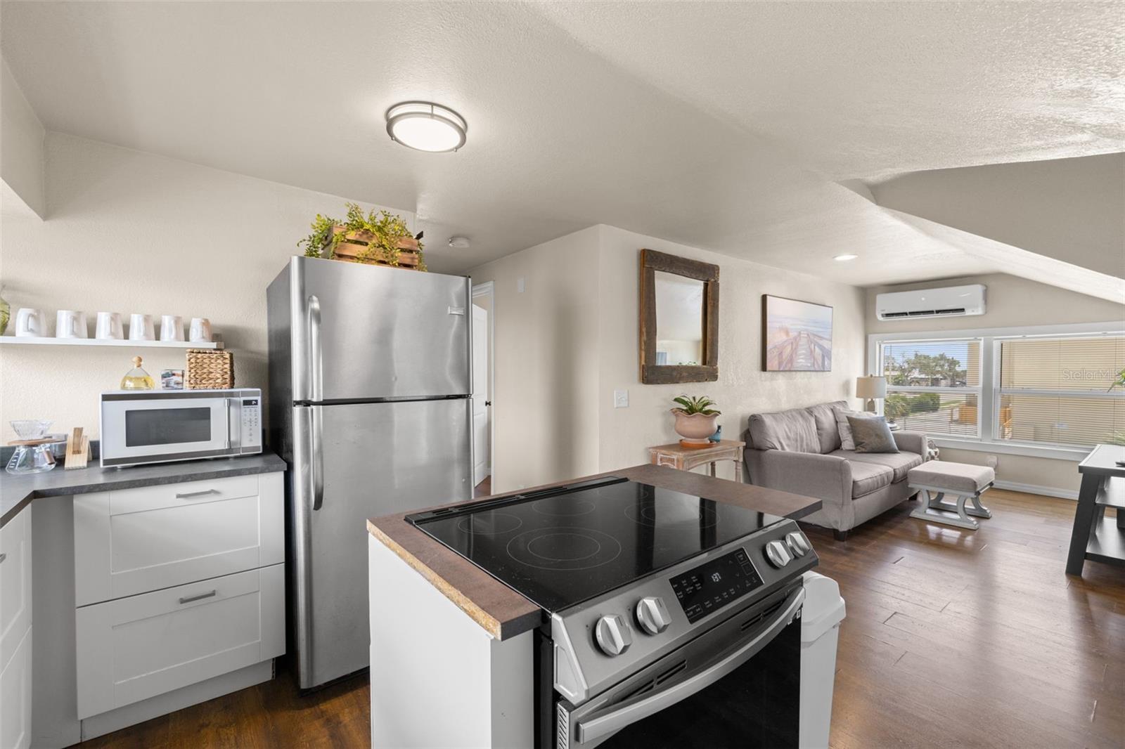 Image 36 of 88 For 7700 Boca Ciega Drive