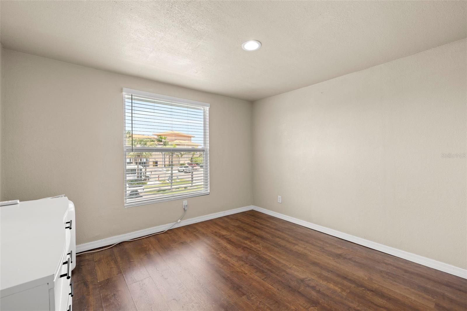 Image 37 of 88 For 7700 Boca Ciega Drive