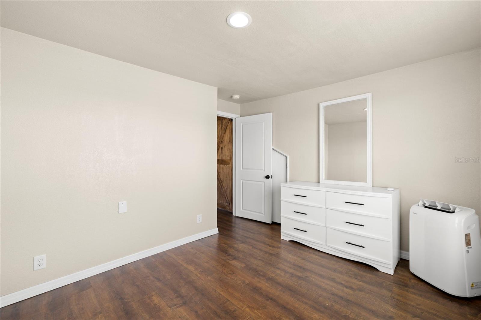 Image 38 of 88 For 7700 Boca Ciega Drive