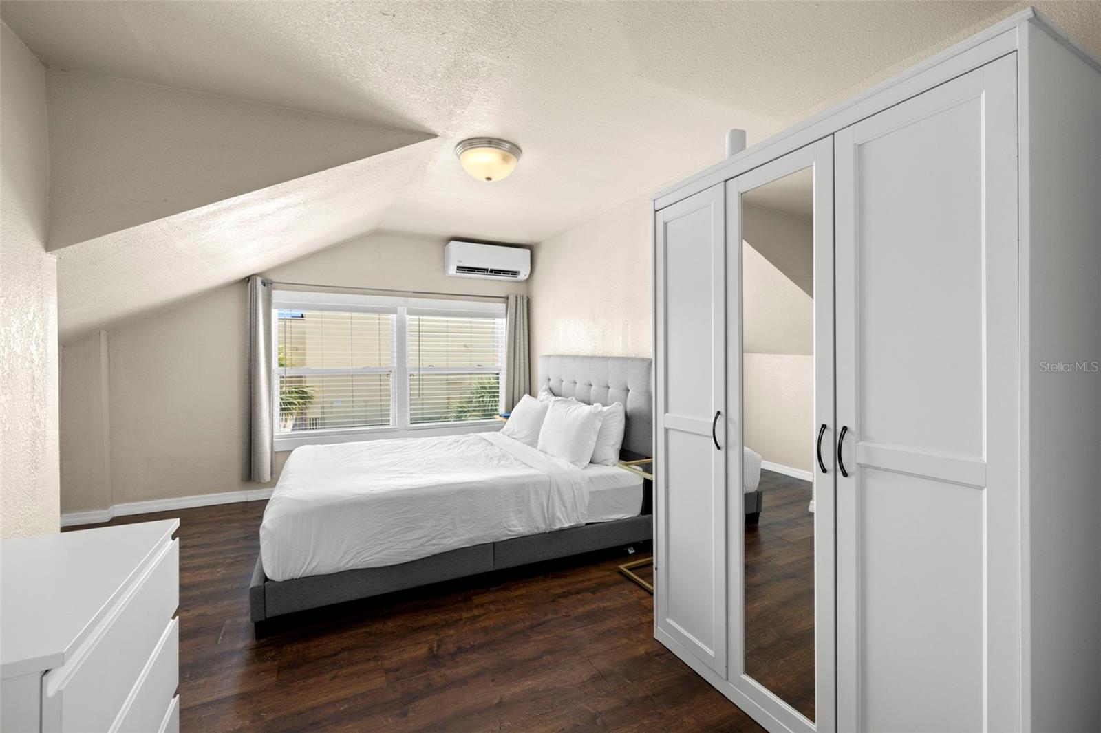 Image 39 of 88 For 7700 Boca Ciega Drive