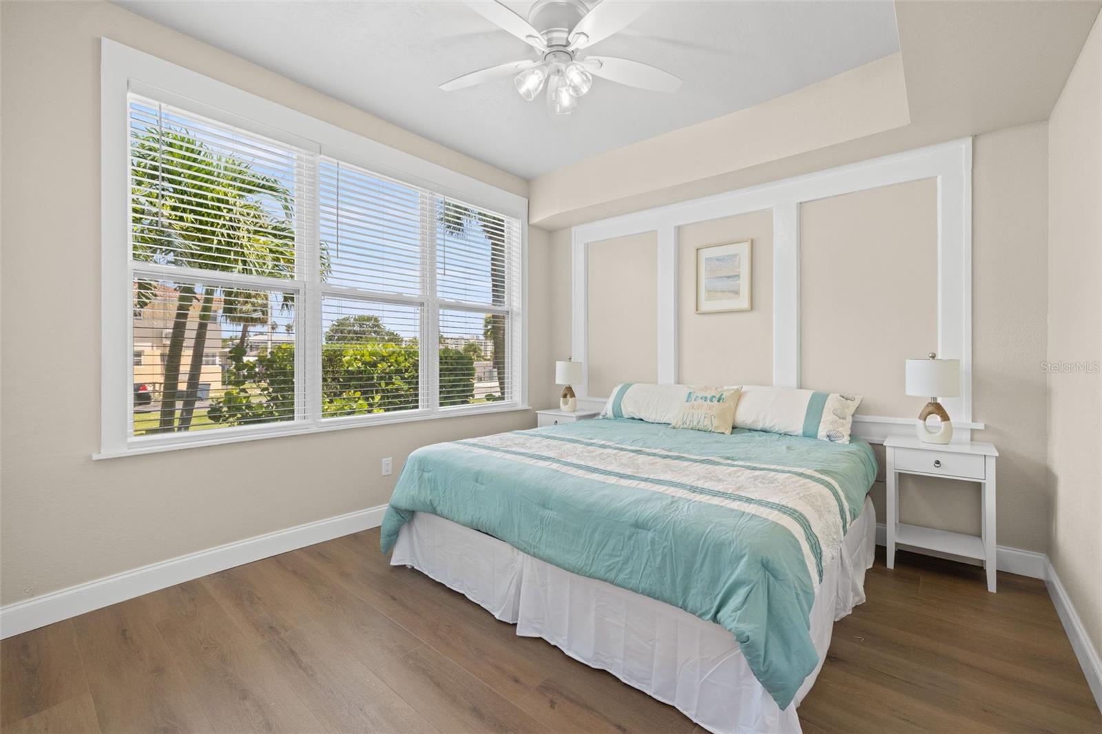 Image 4 of 88 For 7700 Boca Ciega Drive