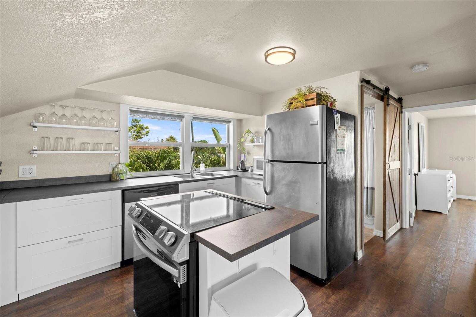 Image 42 of 88 For 7700 Boca Ciega Drive