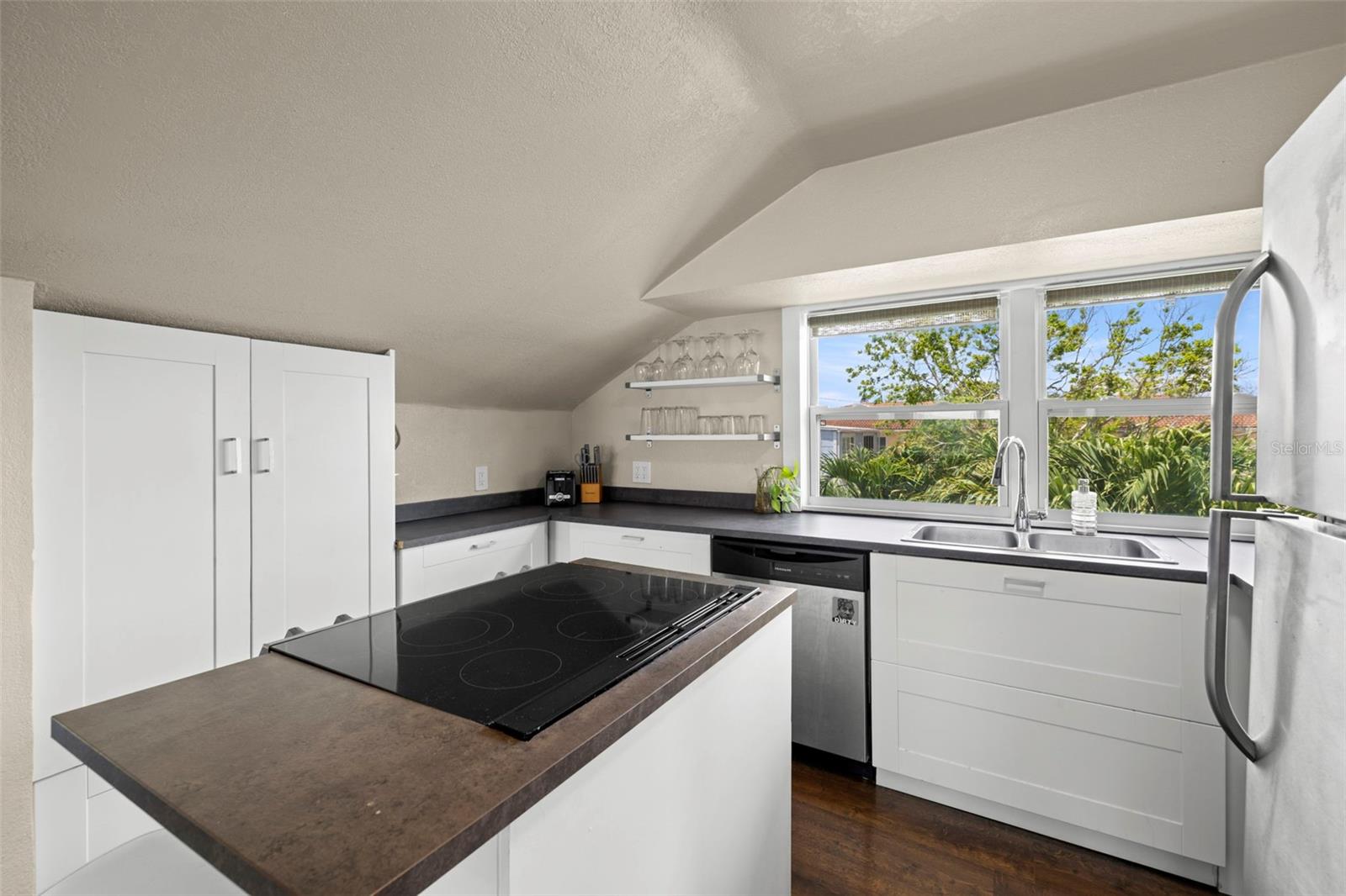 Image 43 of 88 For 7700 Boca Ciega Drive