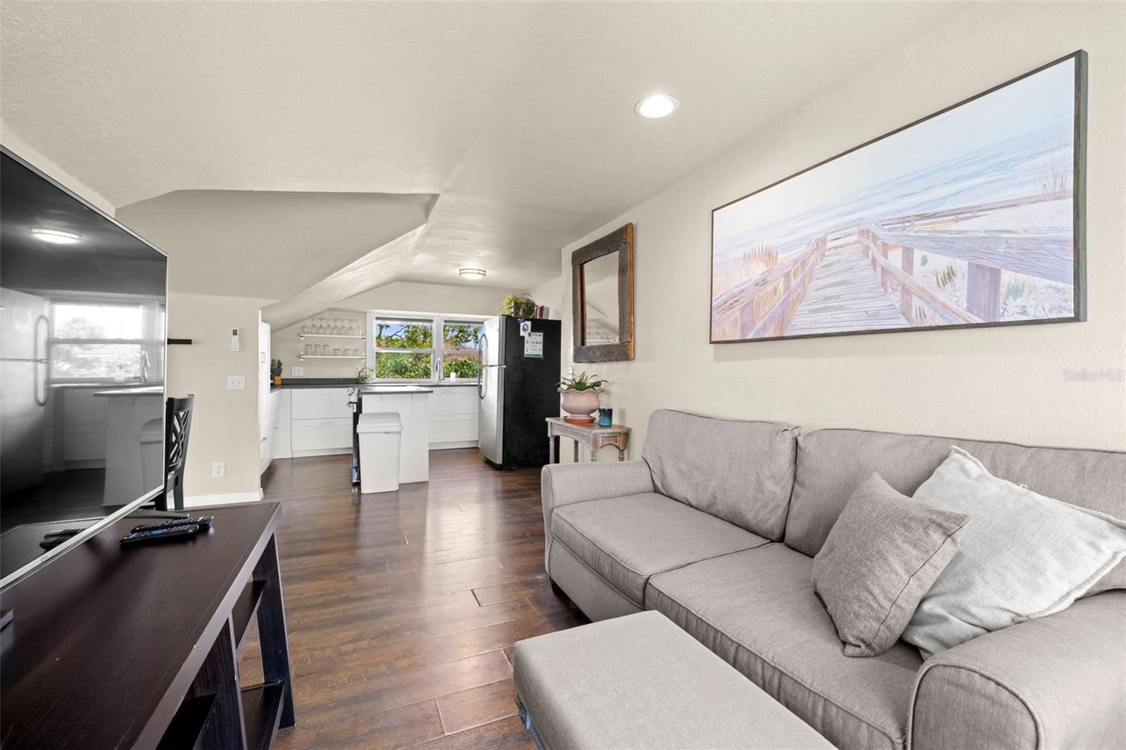 Image 44 of 88 For 7700 Boca Ciega Drive