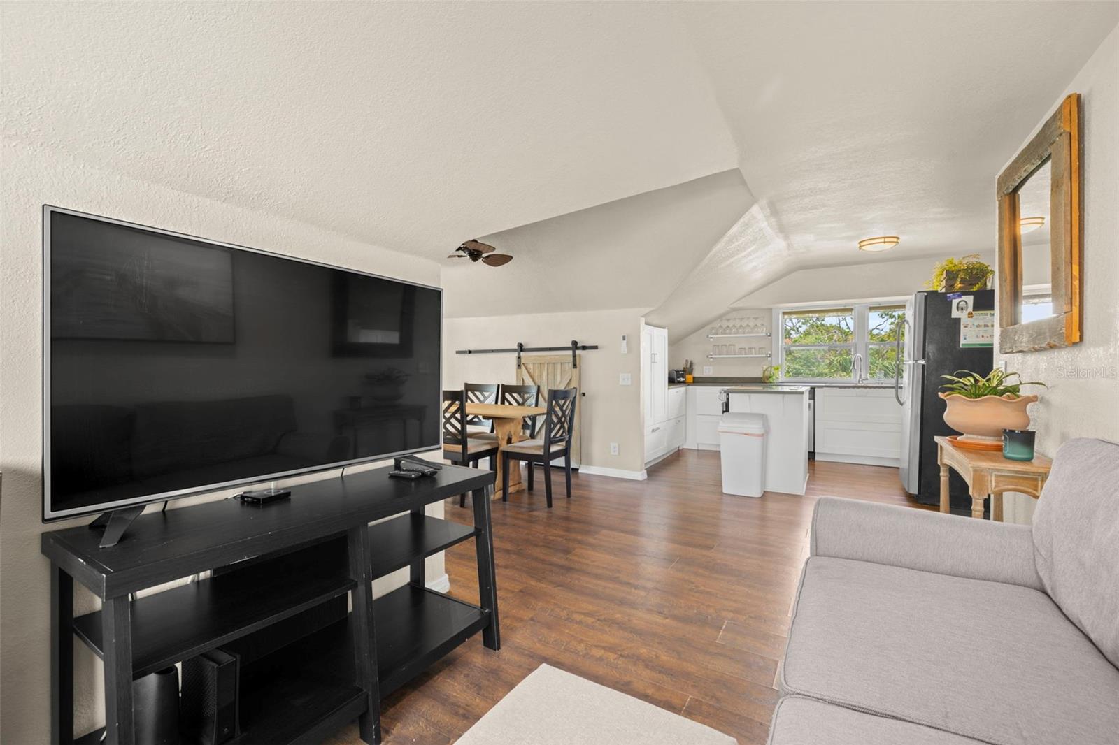 Image 45 of 88 For 7700 Boca Ciega Drive