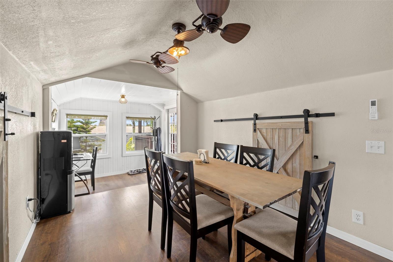 Image 46 of 88 For 7700 Boca Ciega Drive