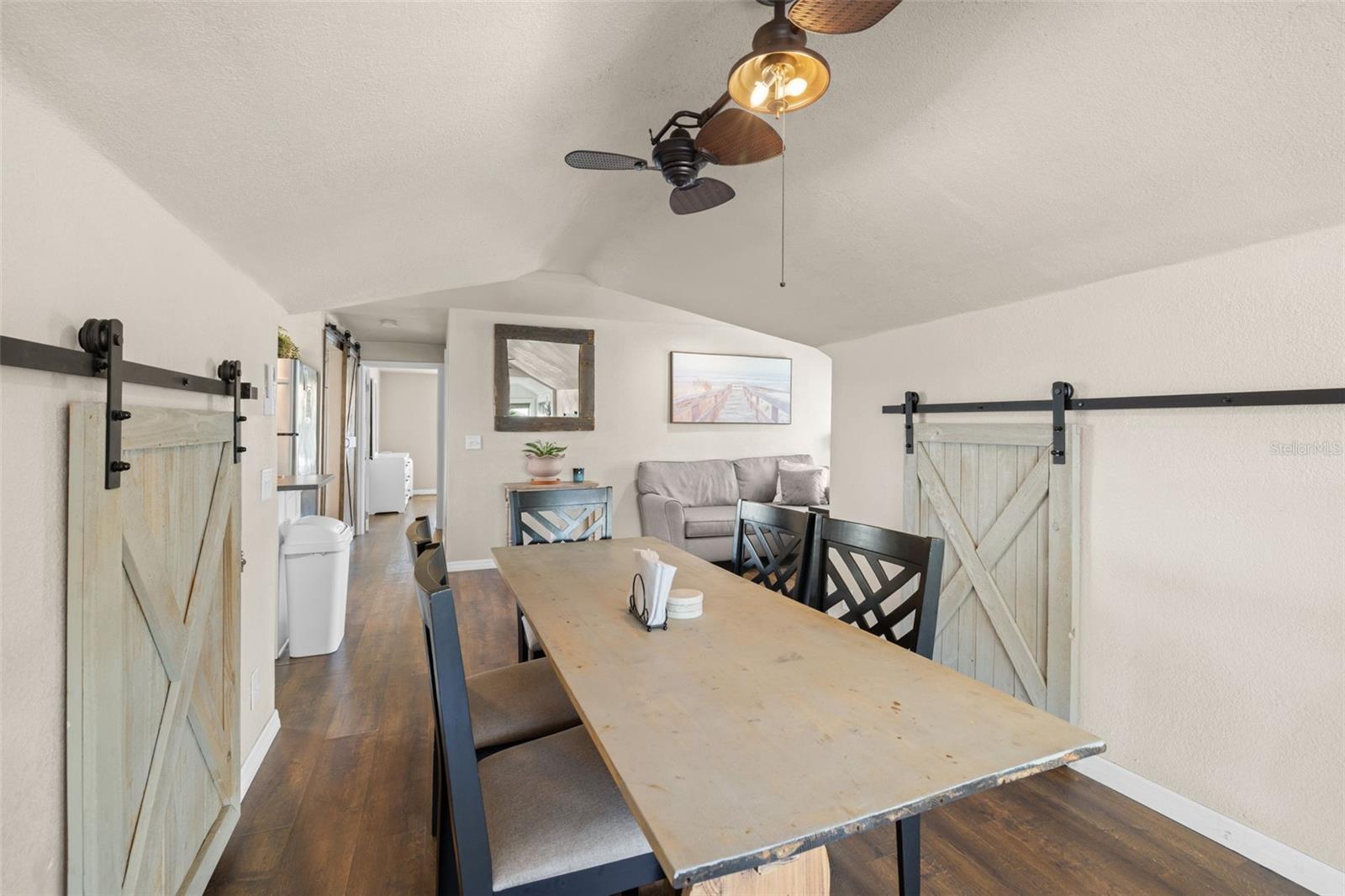 Image 47 of 88 For 7700 Boca Ciega Drive