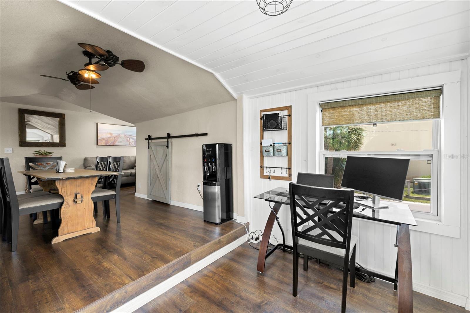 Image 48 of 88 For 7700 Boca Ciega Drive