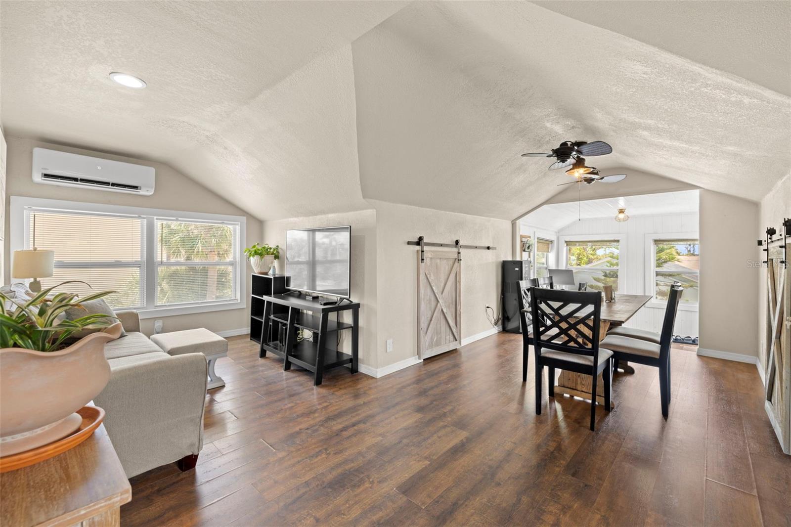 Image 49 of 88 For 7700 Boca Ciega Drive