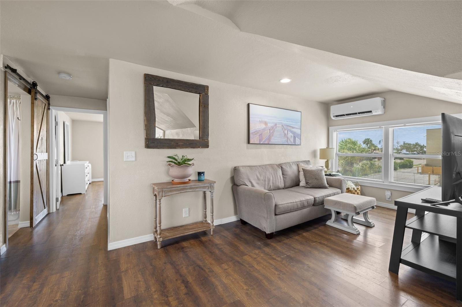 Image 50 of 88 For 7700 Boca Ciega Drive