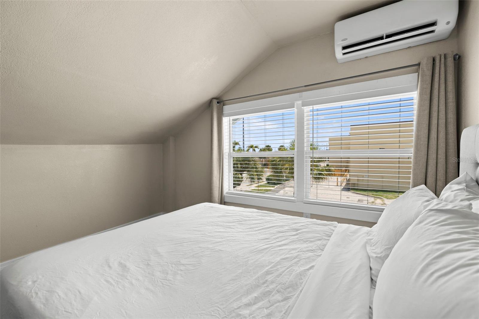 Image 51 of 88 For 7700 Boca Ciega Drive