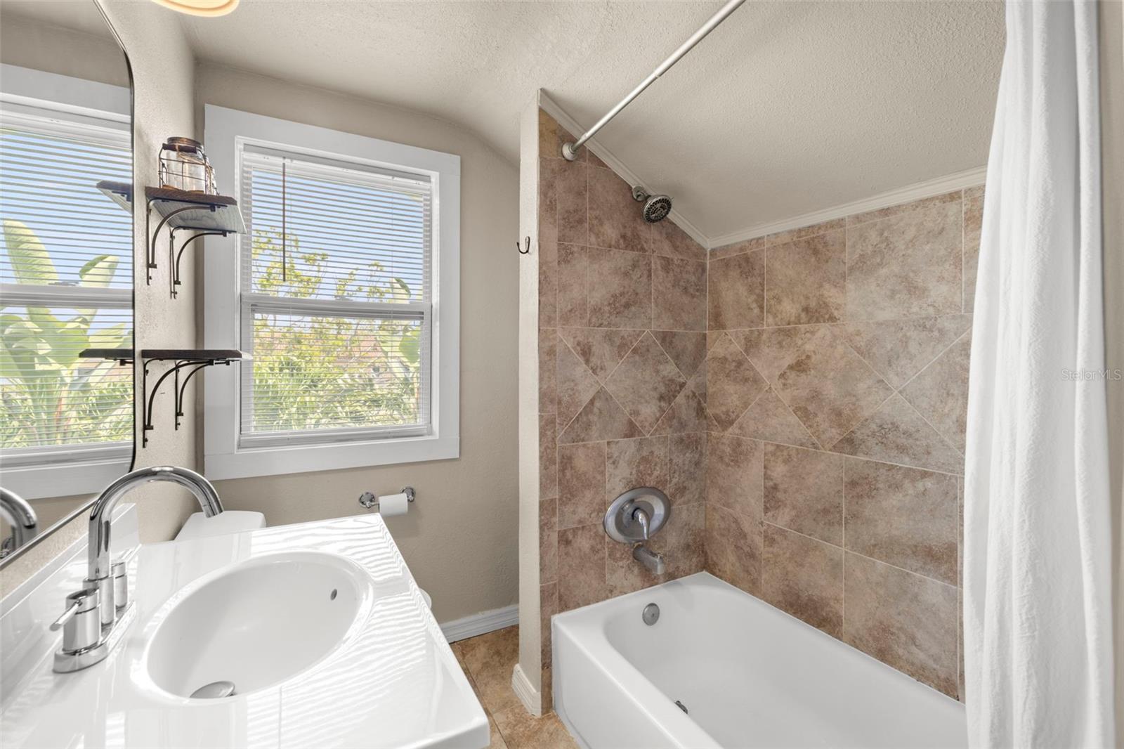 Image 53 of 88 For 7700 Boca Ciega Drive