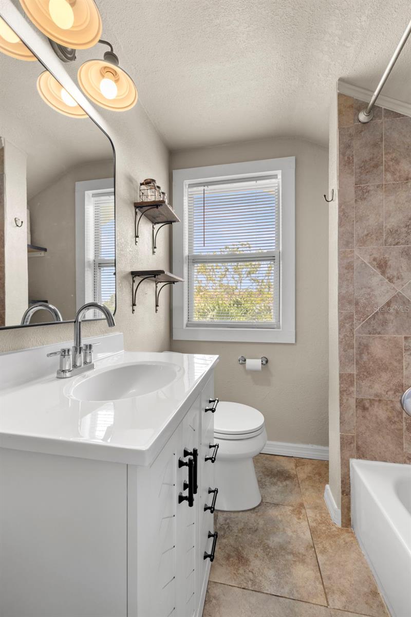 Image 54 of 88 For 7700 Boca Ciega Drive