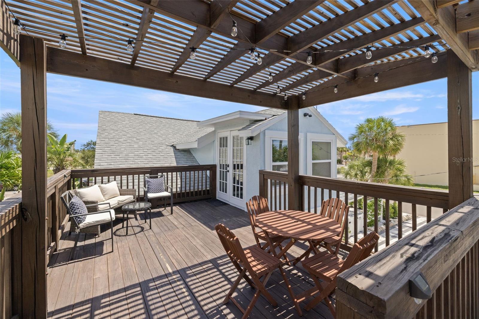 Image 55 of 88 For 7700 Boca Ciega Drive