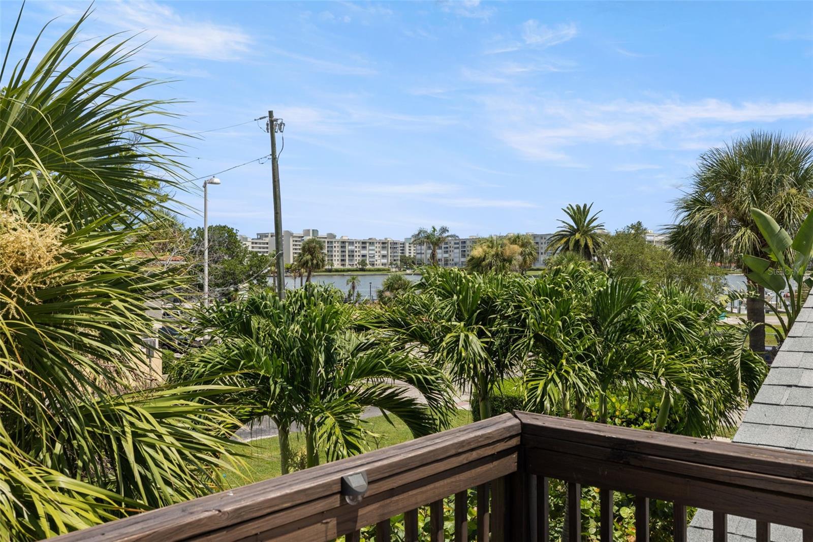 Image 56 of 88 For 7700 Boca Ciega Drive