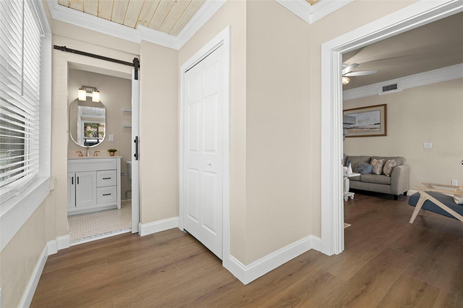 Image 57 of 88 For 7700 Boca Ciega Drive