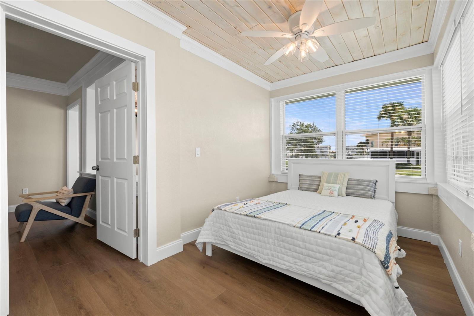 Image 58 of 88 For 7700 Boca Ciega Drive