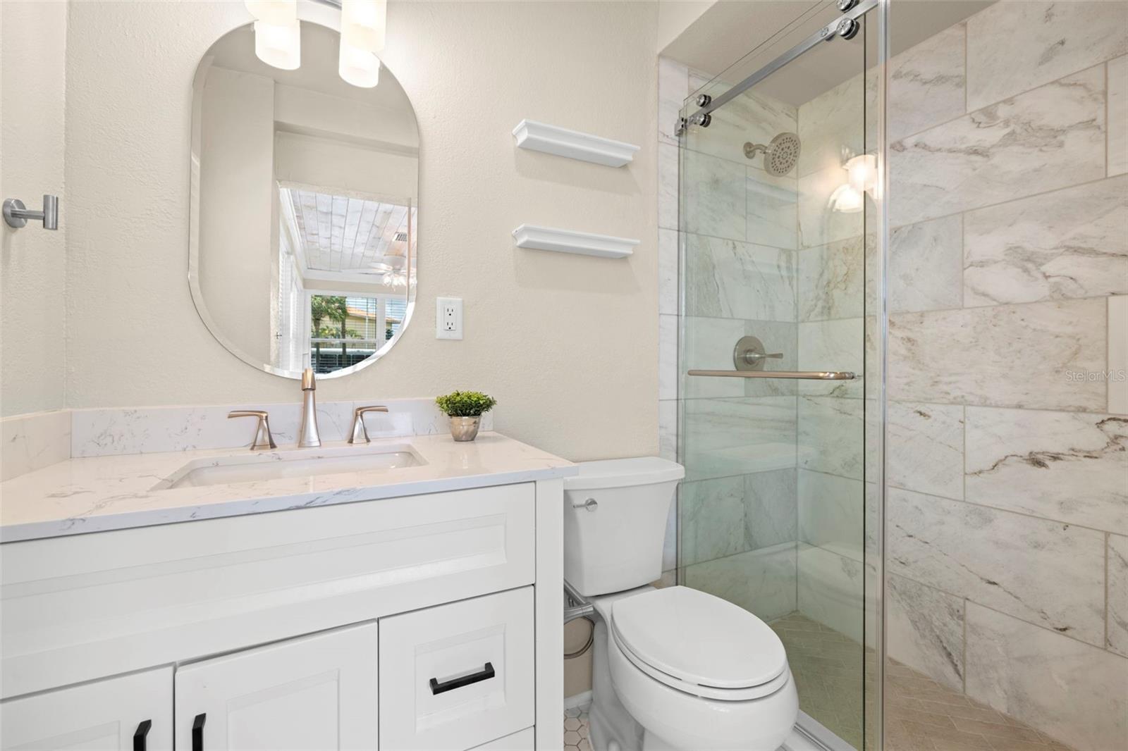 Image 59 of 88 For 7700 Boca Ciega Drive