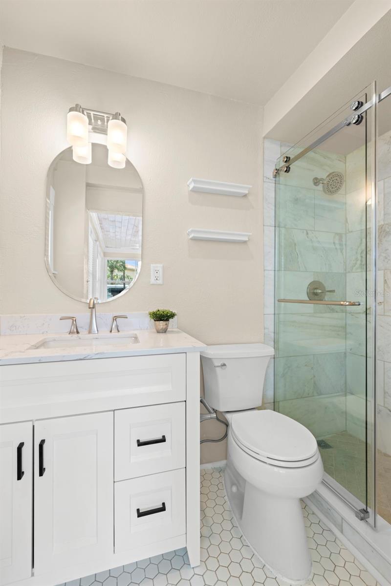 Image 60 of 88 For 7700 Boca Ciega Drive