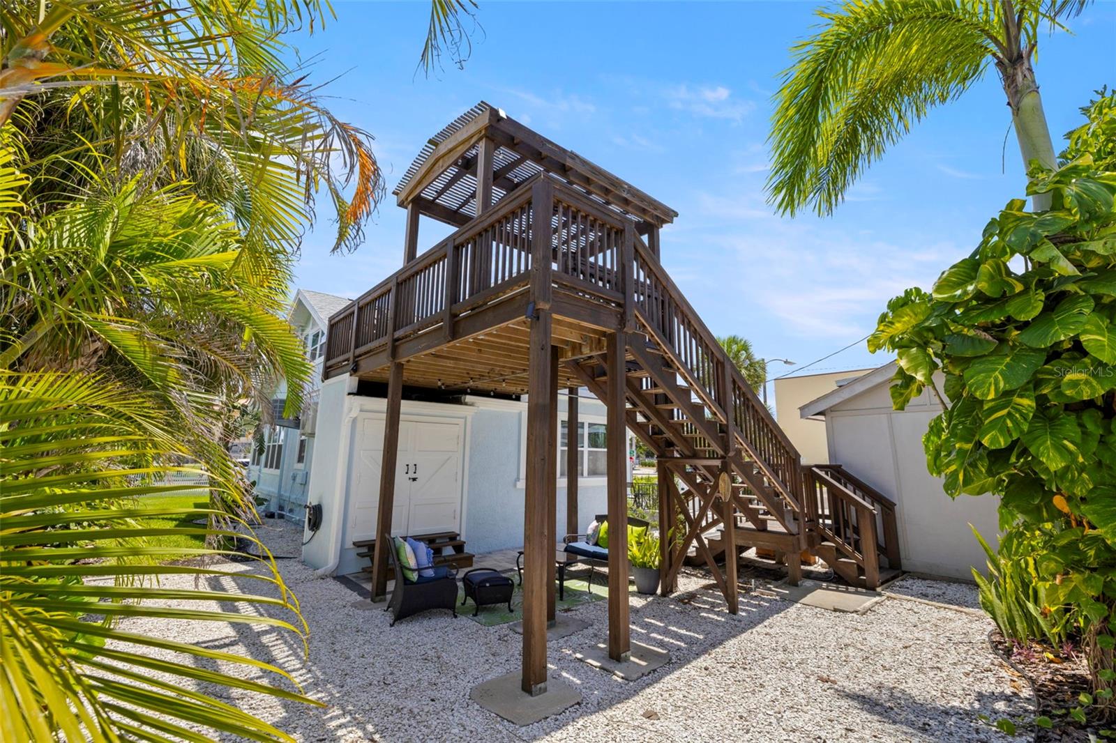 Image 61 of 88 For 7700 Boca Ciega Drive