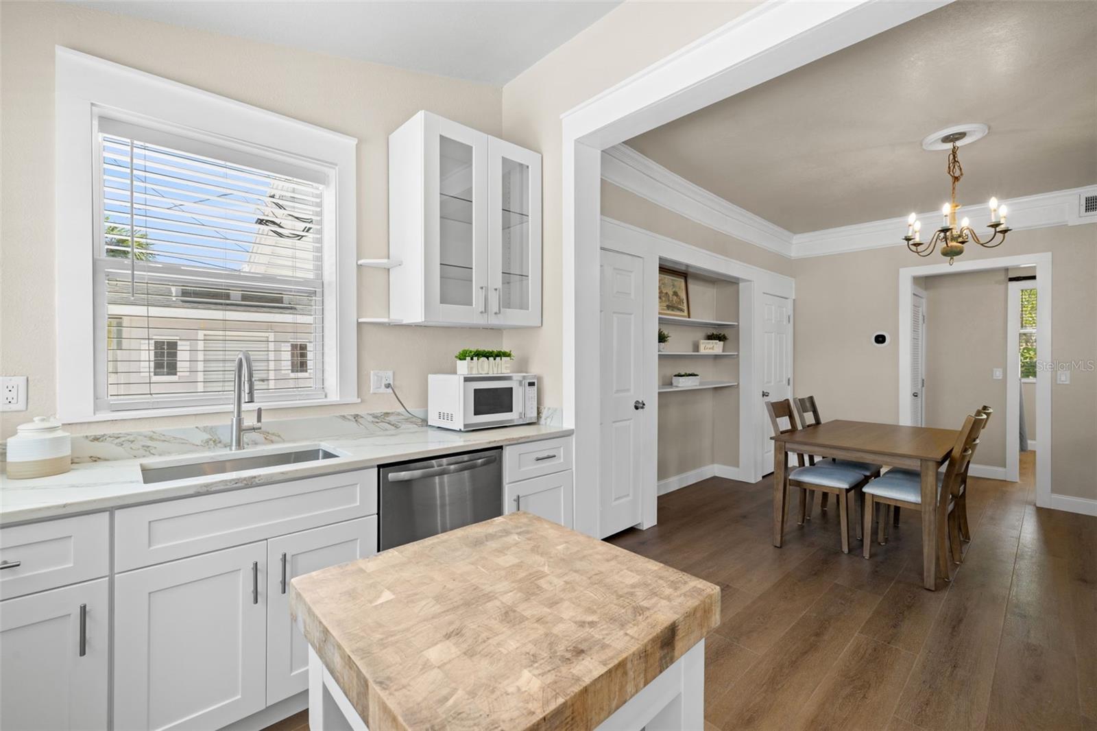 Image 65 of 88 For 7700 Boca Ciega Drive