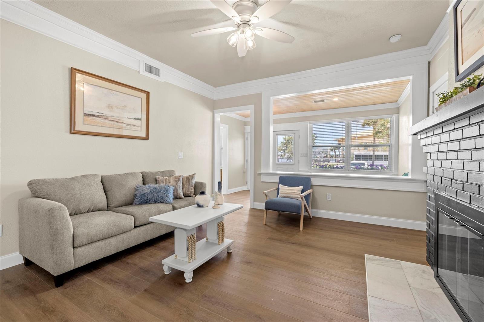 Image 66 of 88 For 7700 Boca Ciega Drive