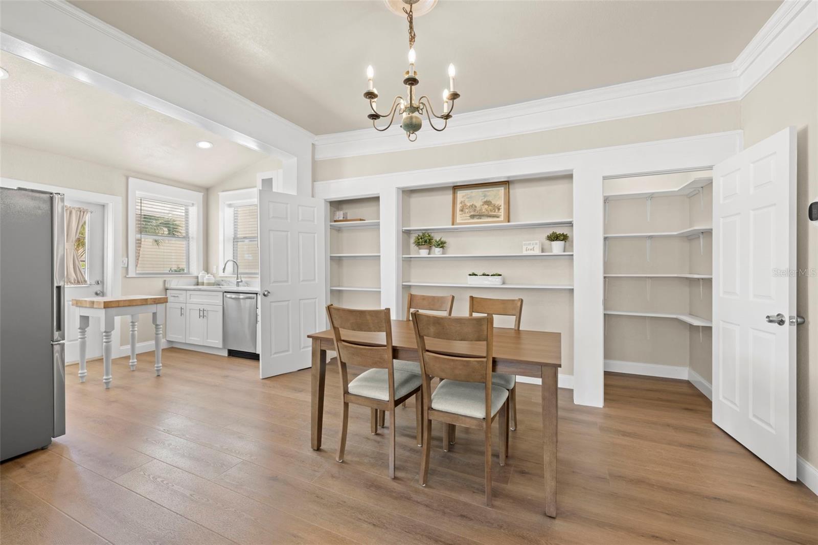 Image 67 of 88 For 7700 Boca Ciega Drive