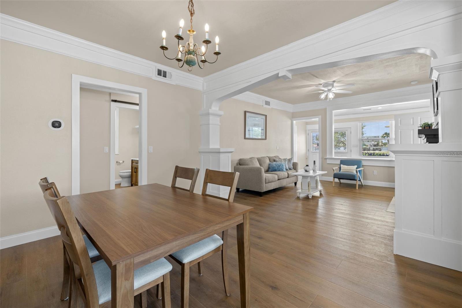 Image 69 of 88 For 7700 Boca Ciega Drive