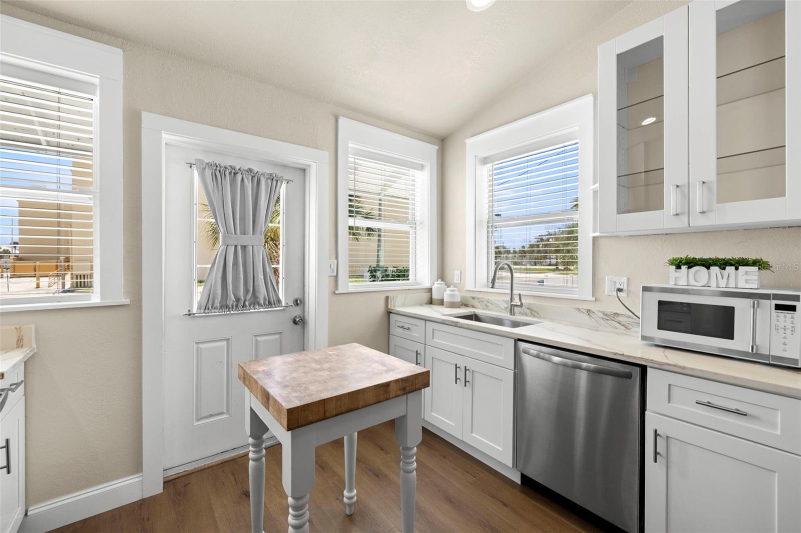 Image 70 of 88 For 7700 Boca Ciega Drive