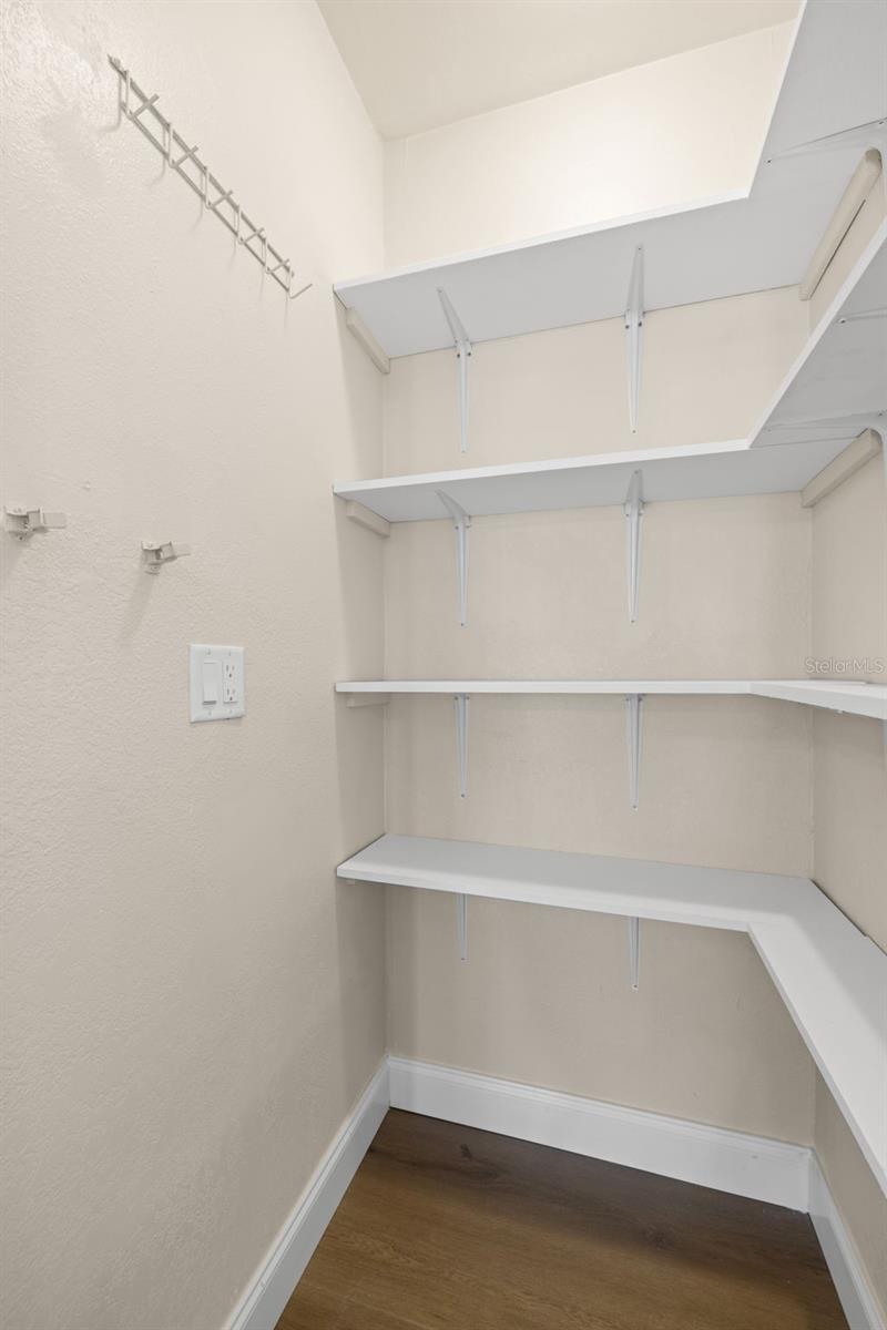 Image 71 of 88 For 7700 Boca Ciega Drive