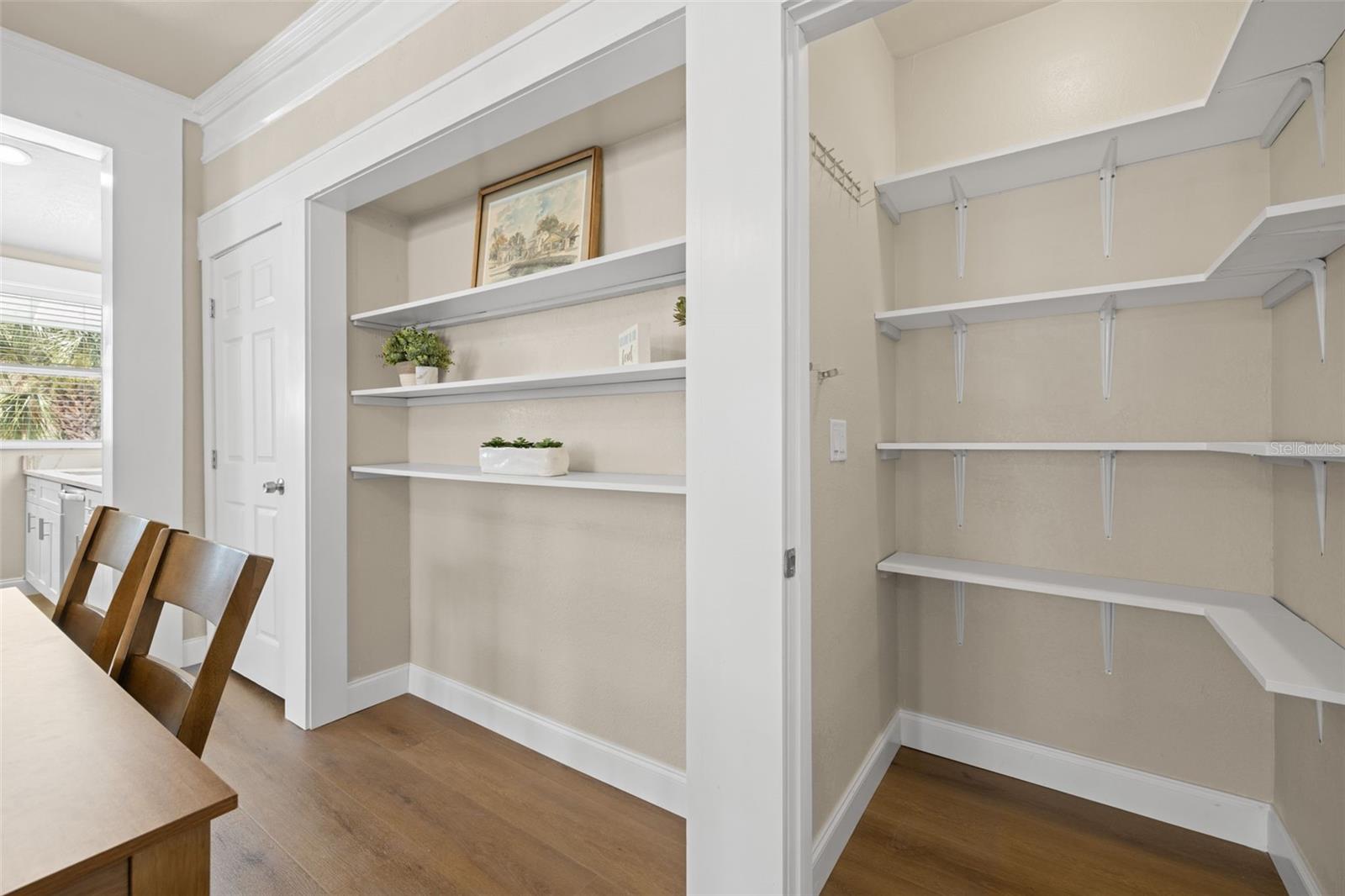 Image 72 of 88 For 7700 Boca Ciega Drive