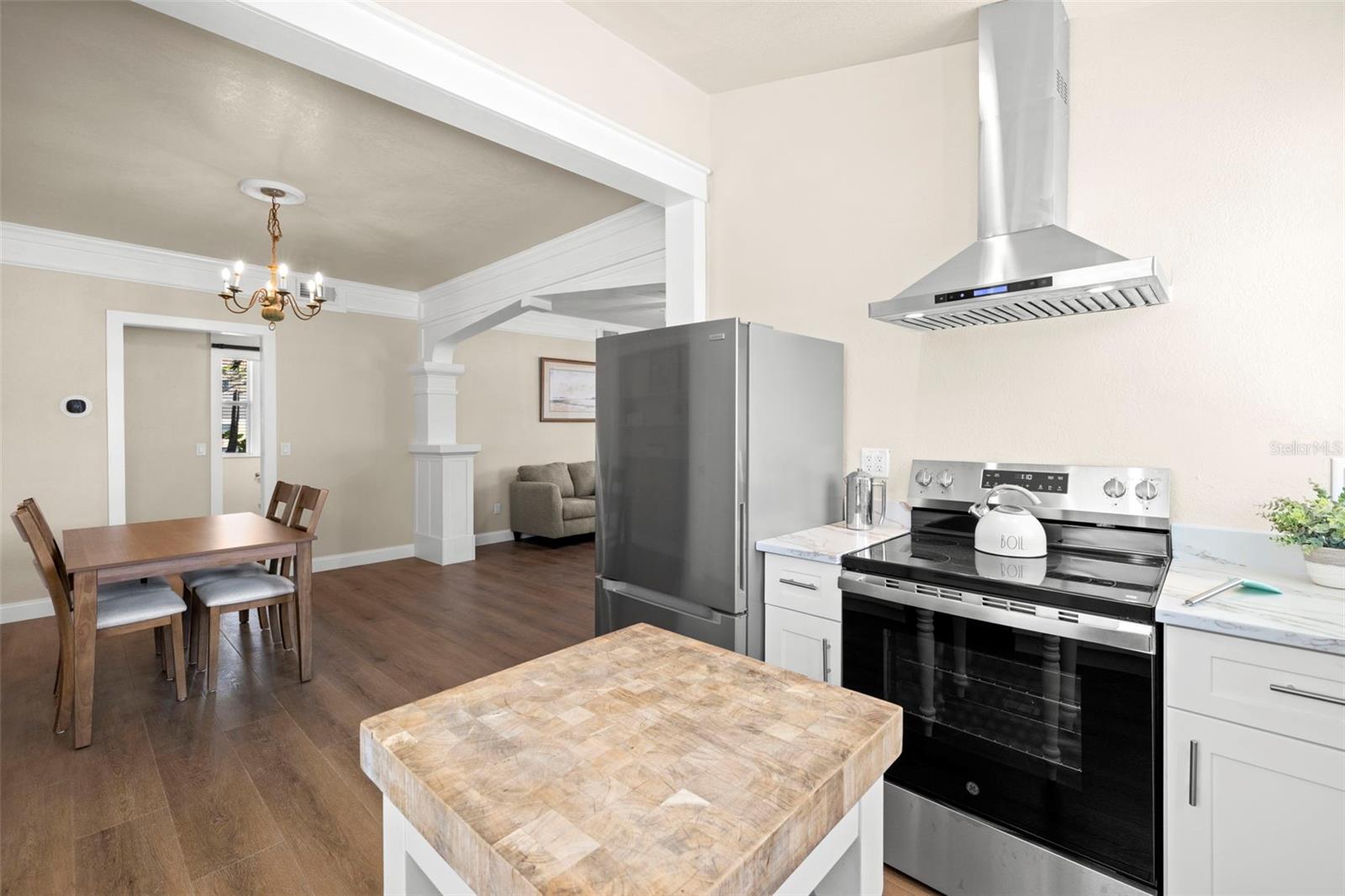 Image 73 of 88 For 7700 Boca Ciega Drive