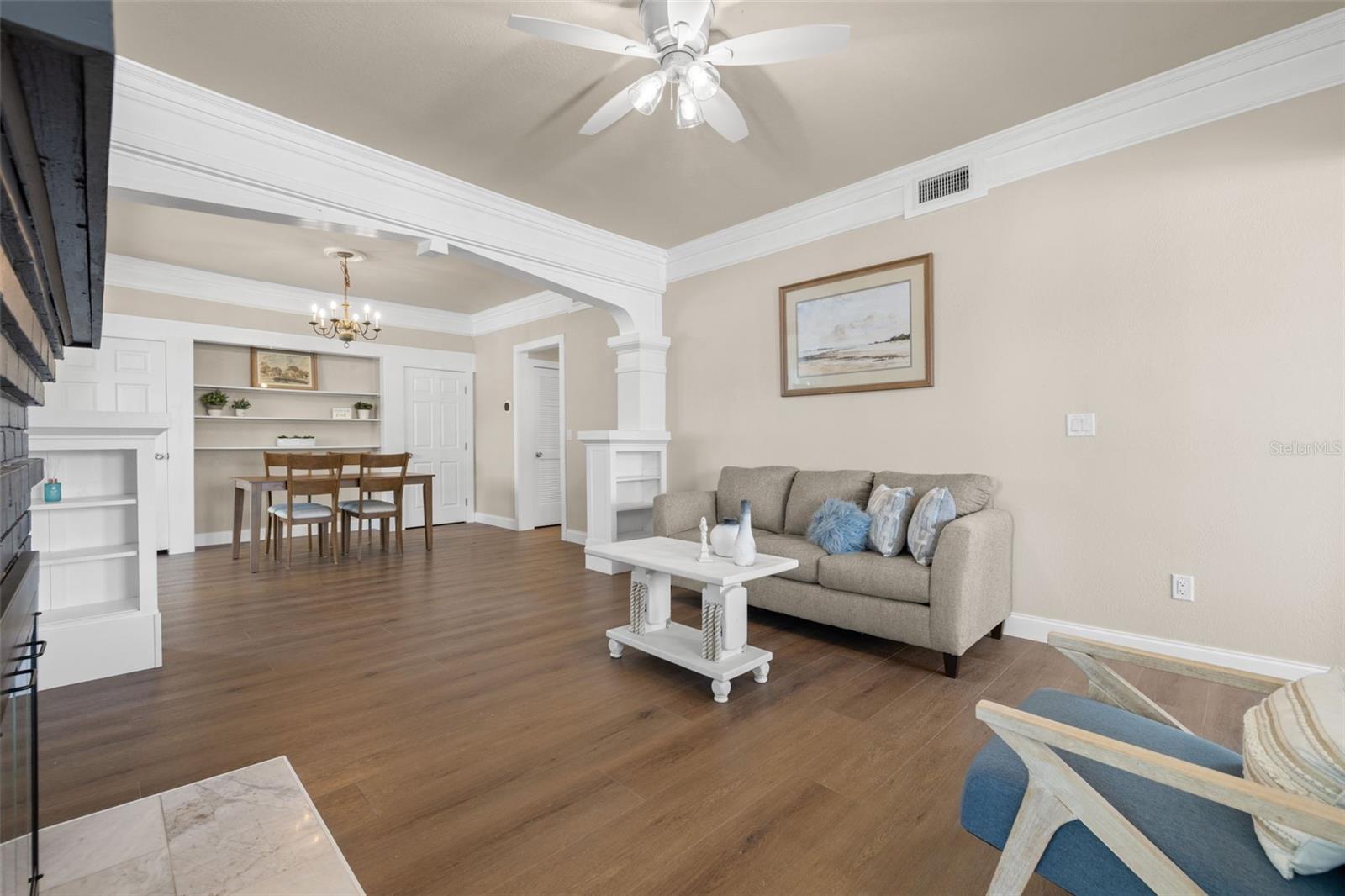 Image 74 of 88 For 7700 Boca Ciega Drive