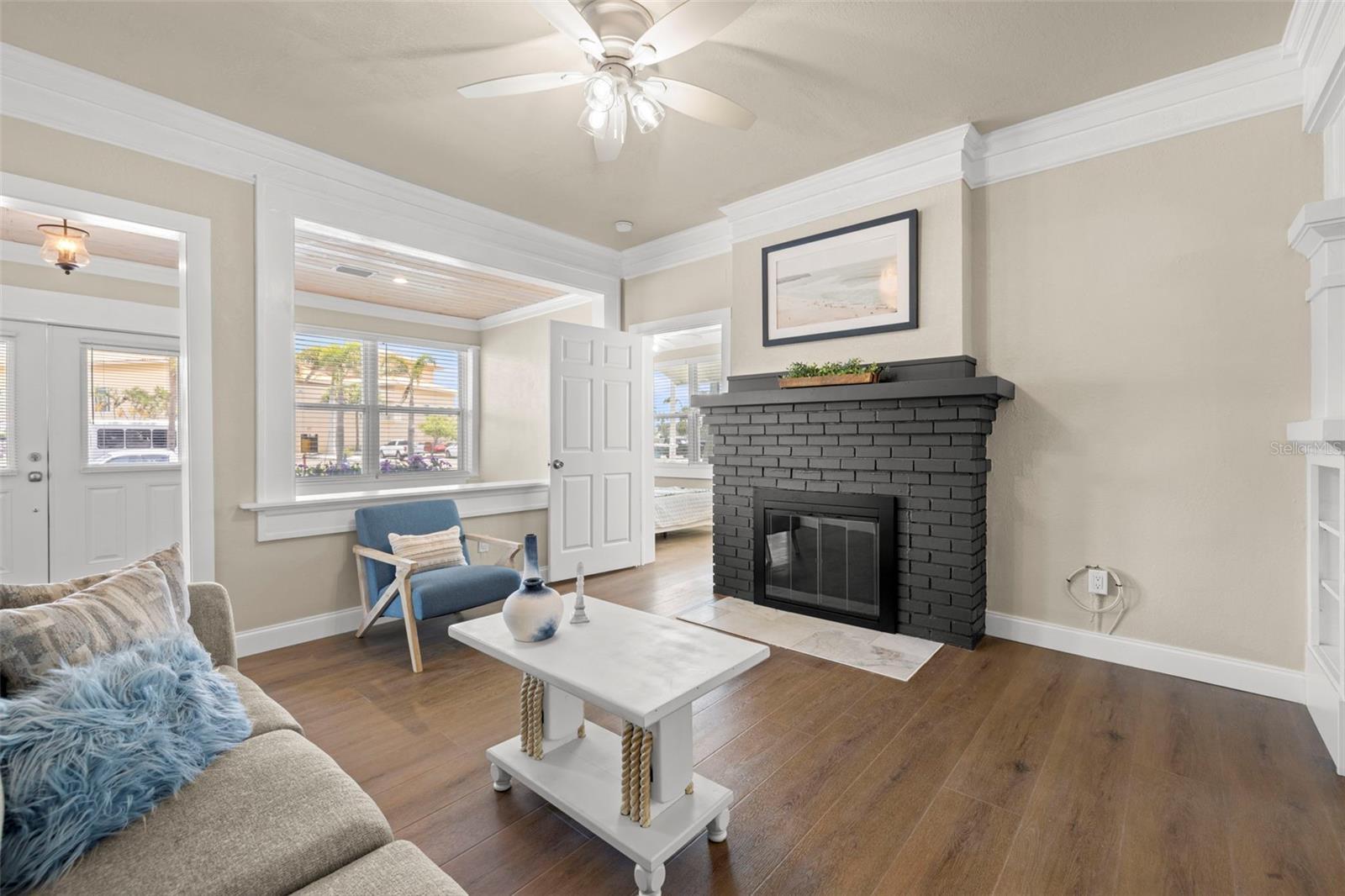 Image 75 of 88 For 7700 Boca Ciega Drive