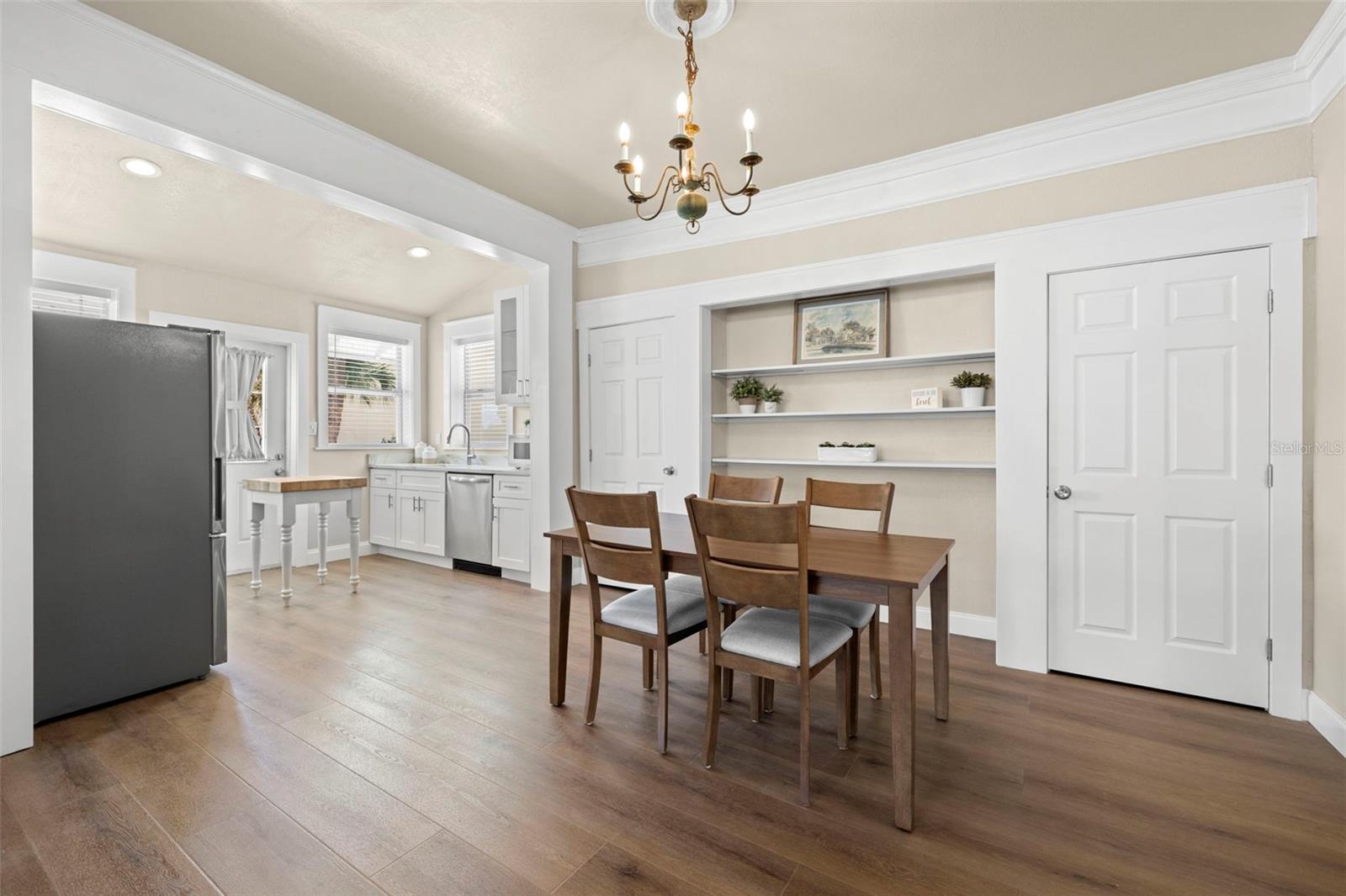 Image 76 of 88 For 7700 Boca Ciega Drive