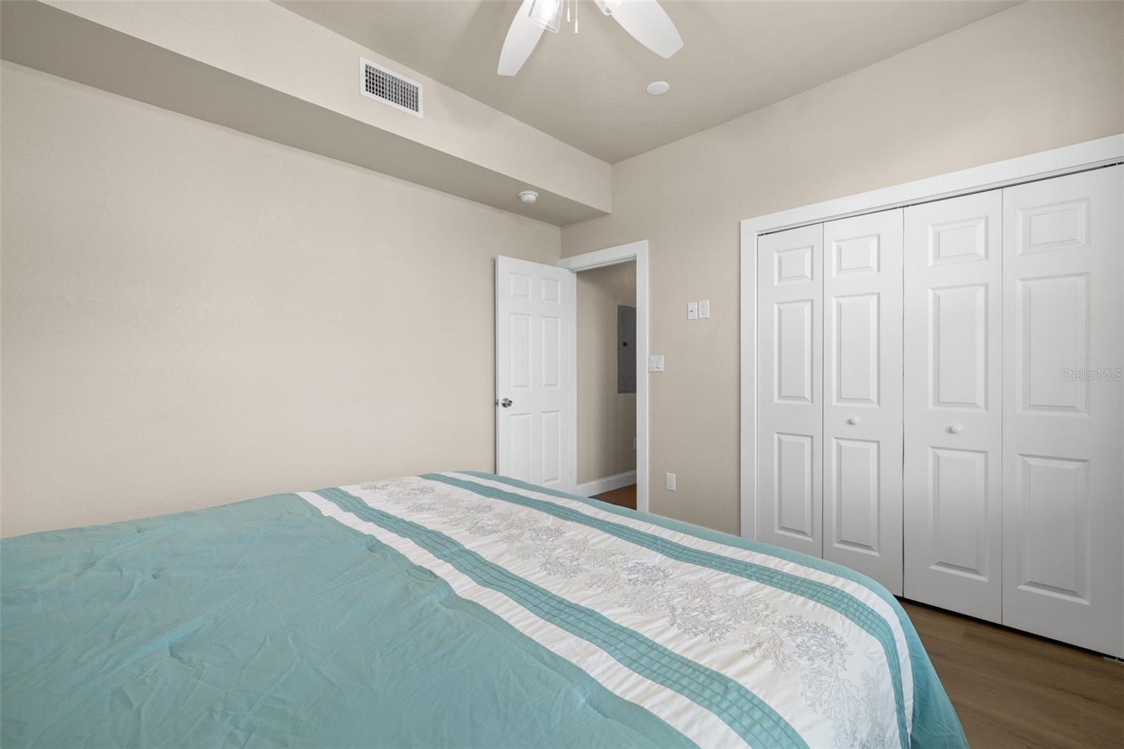 Image 78 of 88 For 7700 Boca Ciega Drive