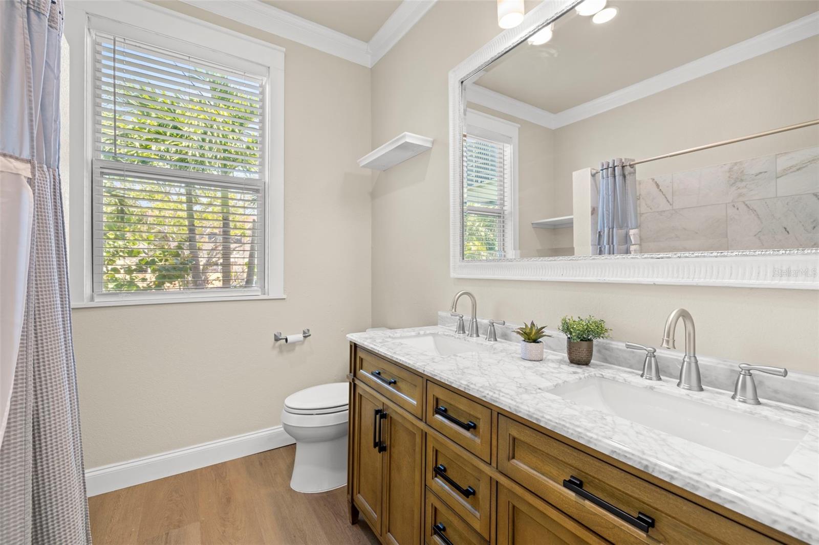 Image 79 of 88 For 7700 Boca Ciega Drive