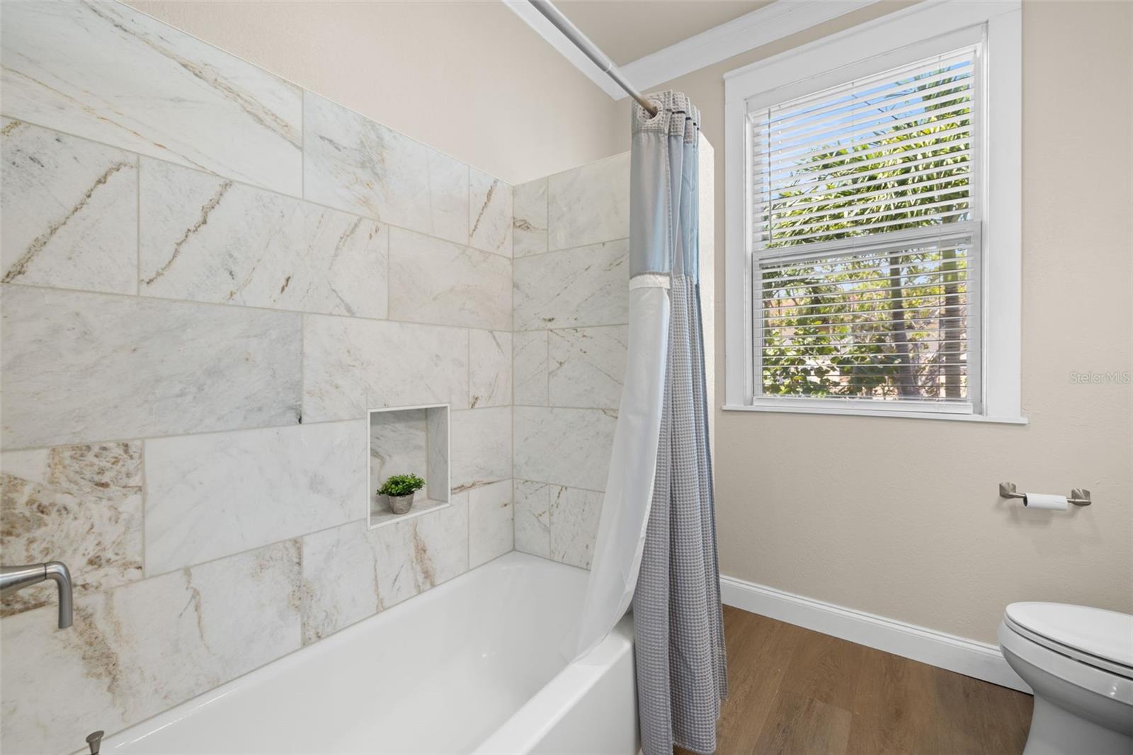Image 80 of 88 For 7700 Boca Ciega Drive