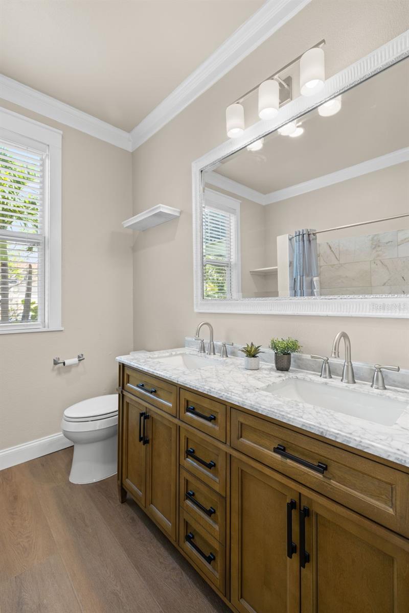 Image 81 of 88 For 7700 Boca Ciega Drive