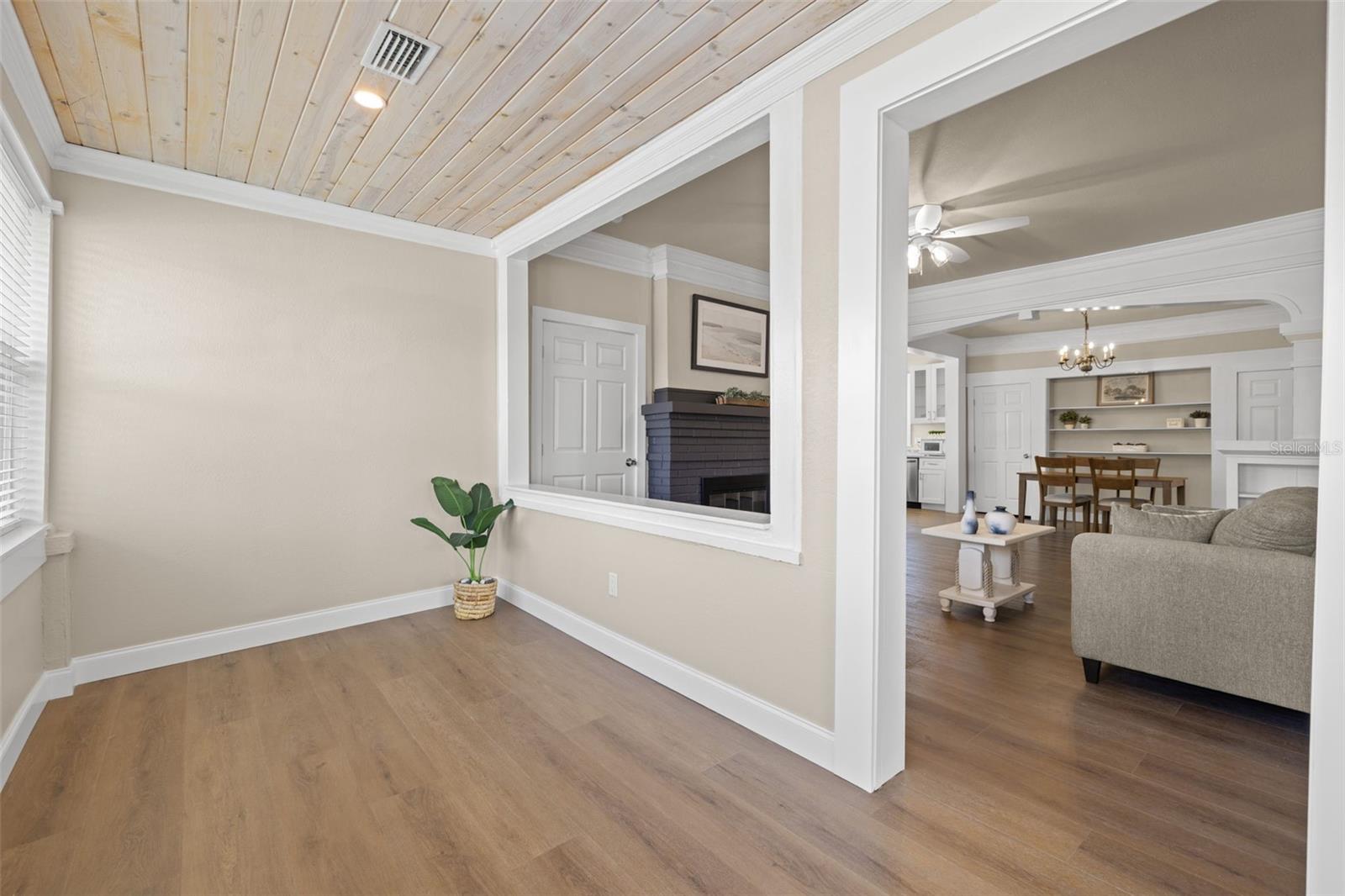 Image 82 of 88 For 7700 Boca Ciega Drive